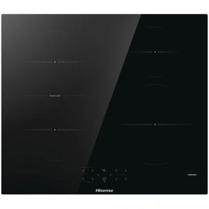 HISENSE - HI6421BSC