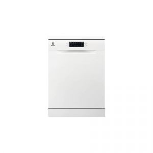 ELECTROLUX - ESA47210SW
