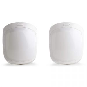 DELTA DORE - 6412324