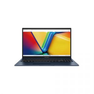 ASUS - X1504VA-BQ2709W