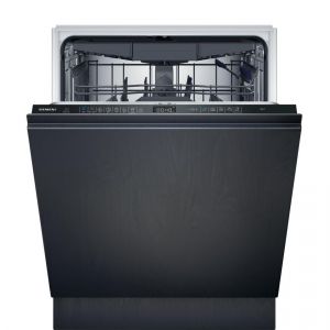 SIEMENS - SN75EX13CE