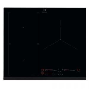 ELECTROLUX - EIS67356