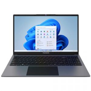 THOMSON - N15R5-16DG512