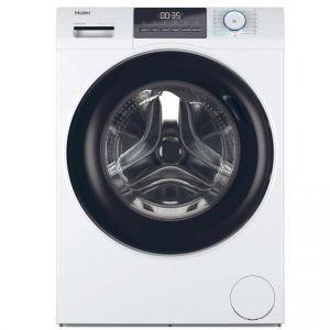 HAIER - HW90-BP14929A-S