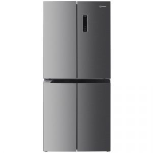 INDESIT - INGF6421XP4E