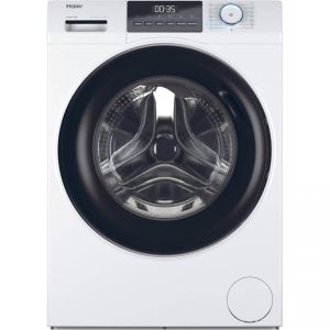 HAIER - HW80BP14929AS
