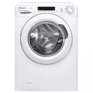 CANDY - CS14102DW4/1-47