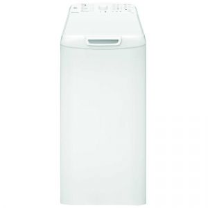 VEDETTE - VLT1255W2