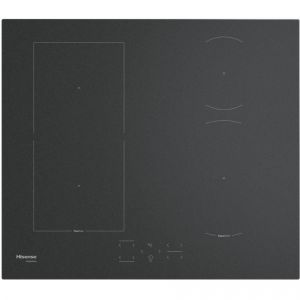 HISENSE - HI6431SRFZ