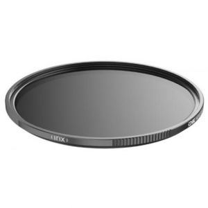 IRIX - IRIX FILTRE ND 8 55
