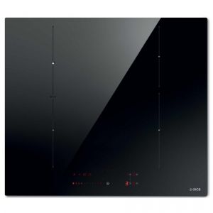 ELICA - RATIO604PLUSBL