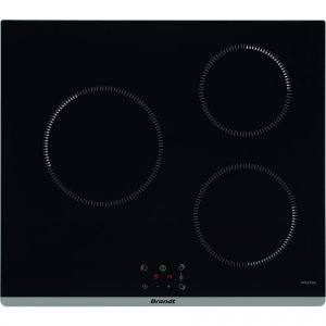 BRANDT - BPI5361B