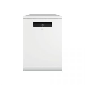 BEKO - BDEN38441WA