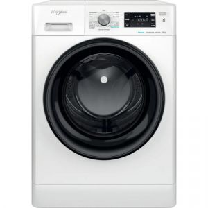 WHIRLPOOL - FFB8489BVFR