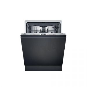 SIEMENS - SX63EX01CF