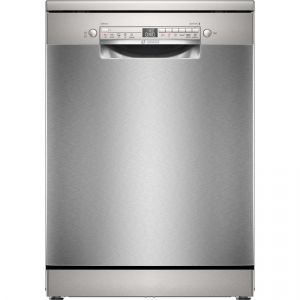 BOSCH - SMS2HTI03F