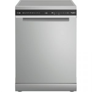 WHIRLPOOL - W7FHS31S