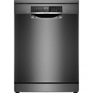 BOSCH - SMS6ECC12E