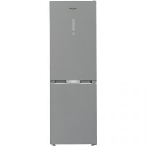 WHIRLPOOL - WHK26362XP5E