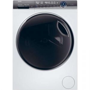 HAIER - HW90GBD14979UFR