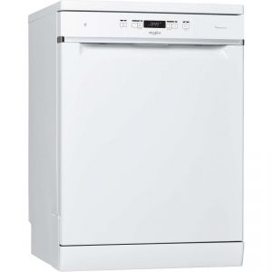 WHIRLPOOL - WFC3C42P