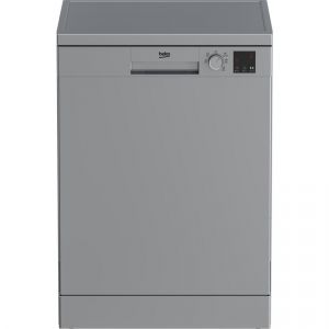 BEKO - BDF13V70S