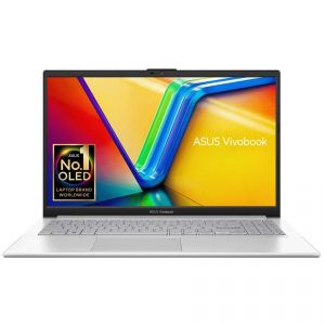 ASUS - E1504FA-DICBQ2952W