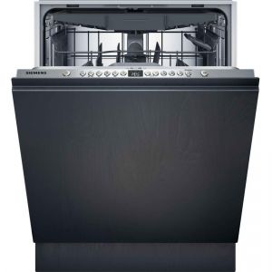 SIEMENS - SN616X00KF