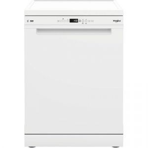 WHIRLPOOL - W7FHP33