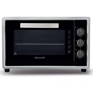 BRANDT - FC5400MS