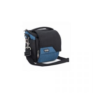 THINK TANK - MIRRORLESS MOVER 10 V 2 BLEU