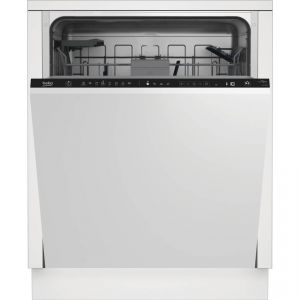 BEKO - BDIN38440