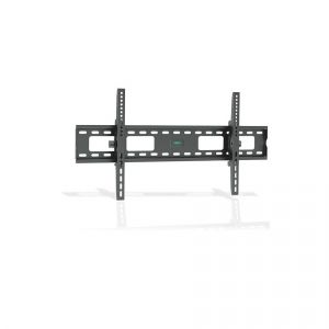 MBG - ELB60100-TILT