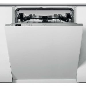 WHIRLPOOL - WIS7030PEF