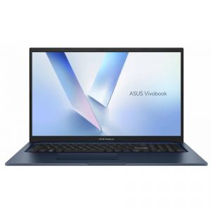 ASUS - X1704VA-DICAU1218W
