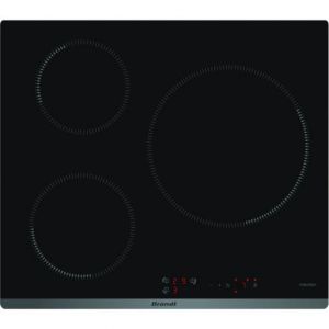BRANDT - BPI 6314 B