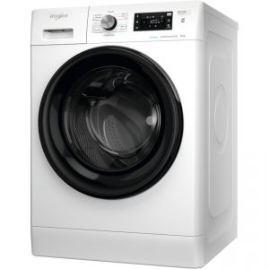 WHIRLPOOL - FFB8469BVEE