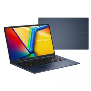 ASUS - X1704VA-AU762W