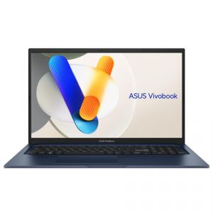 ASUS - X1704VA-AU763W