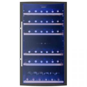 CAVISS - C252GBEG