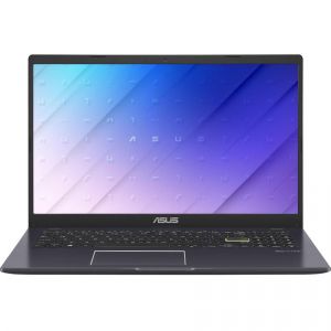 ASUS - E510KA-BQ1175WS