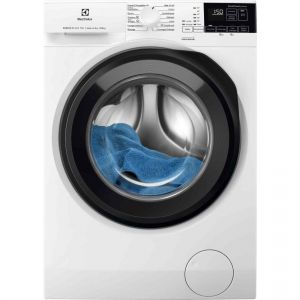 ELECTROLUX - EW7W954DA