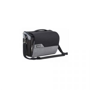 THINK TANK - MIRRORLESS MOVER 30 GRIS