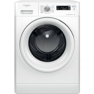 WHIRLPOOL - FFSPL9269WFR