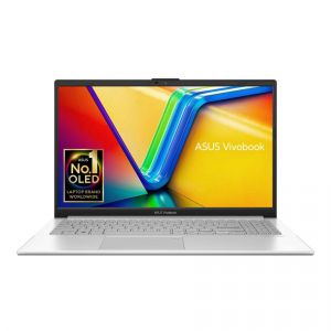 ASUS - E1504FA-DICBQ2953W