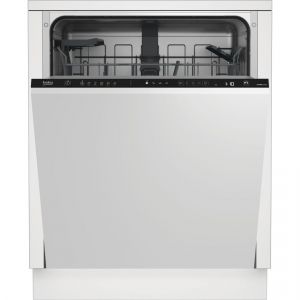 BEKO - BDIN36450