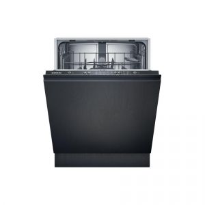 SIEMENS - SN615X07AF