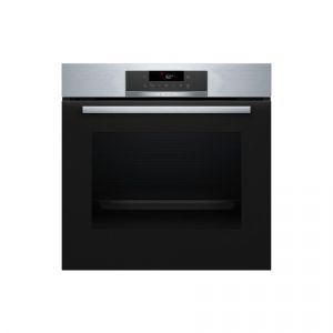 BOSCH - HBA171BS4F