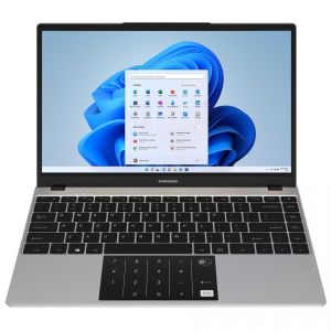 THOMSON - N14N8SL256S