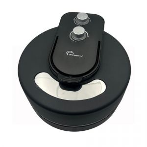 LITTLE BALANCE - 8859